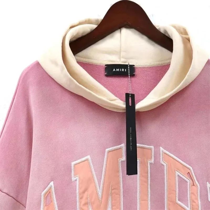 Hooded Sweatshirt — photo 2
