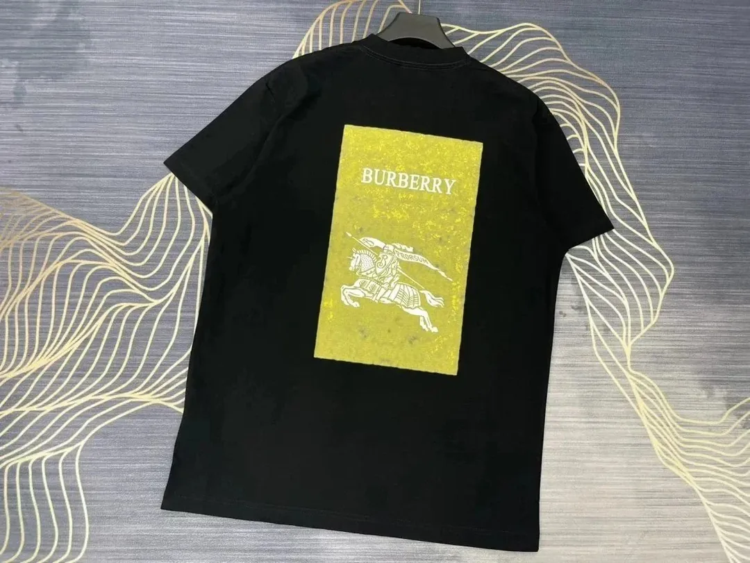 Short-Sleeve T-Shirt — Photo 15