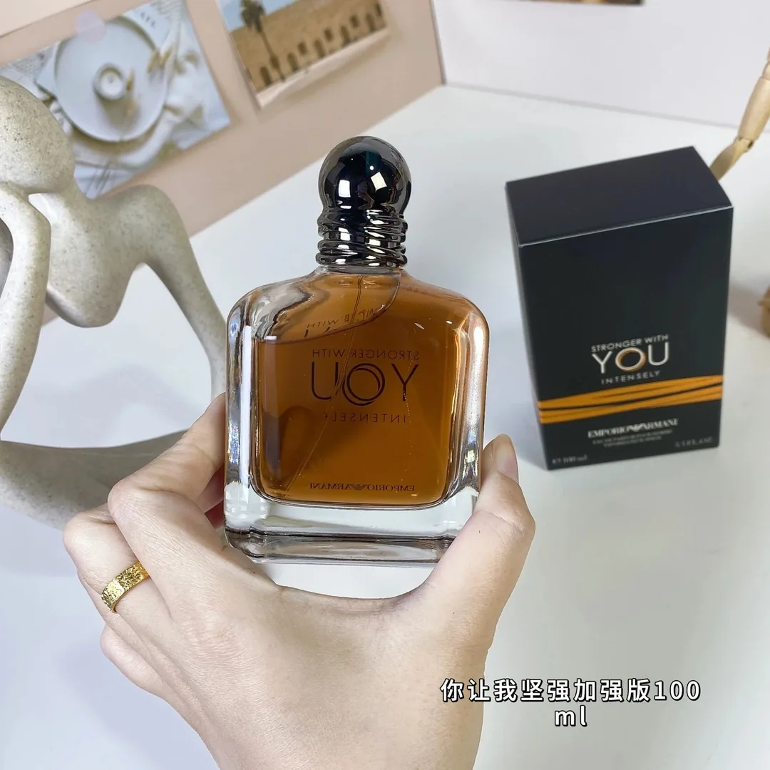 Perfume — Photo 9