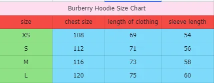 Streetwear Sweatshirt — photo 2