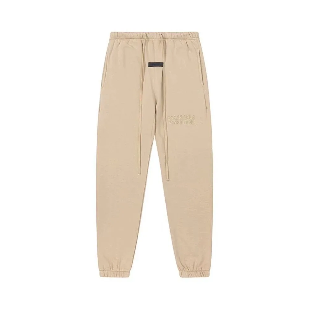 Sweatpants — Photo 9
