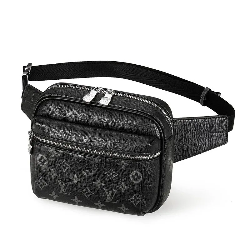 Men's Handbag — Photo 4