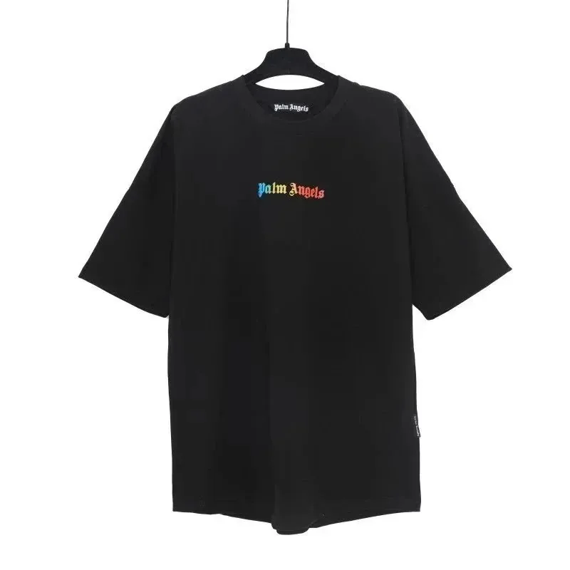 Couple T-Shirt — Photo 4