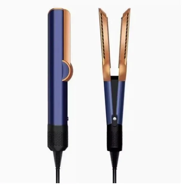 Dyson HT01 Hair Straightener — Photo 2
