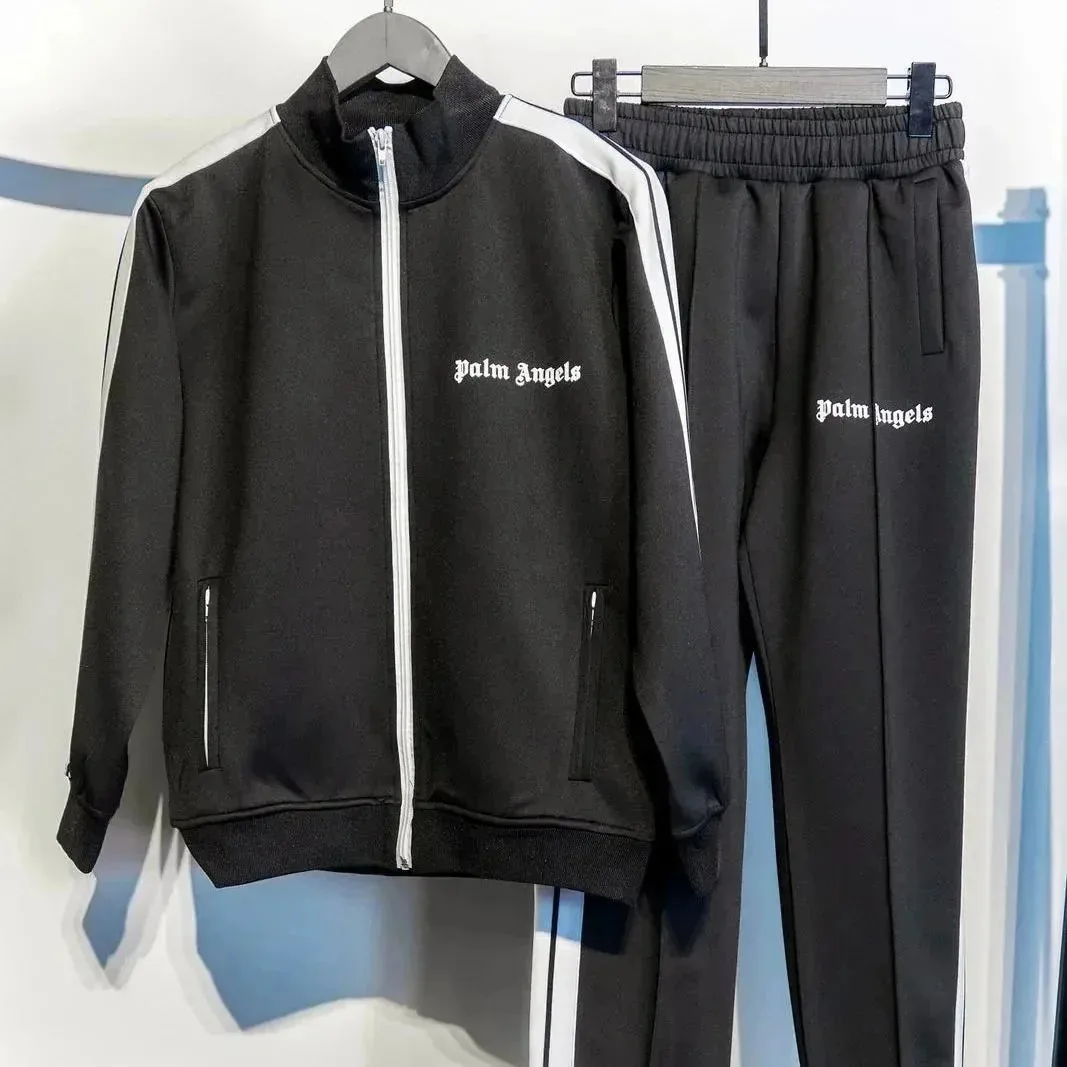 Sport Set — QC