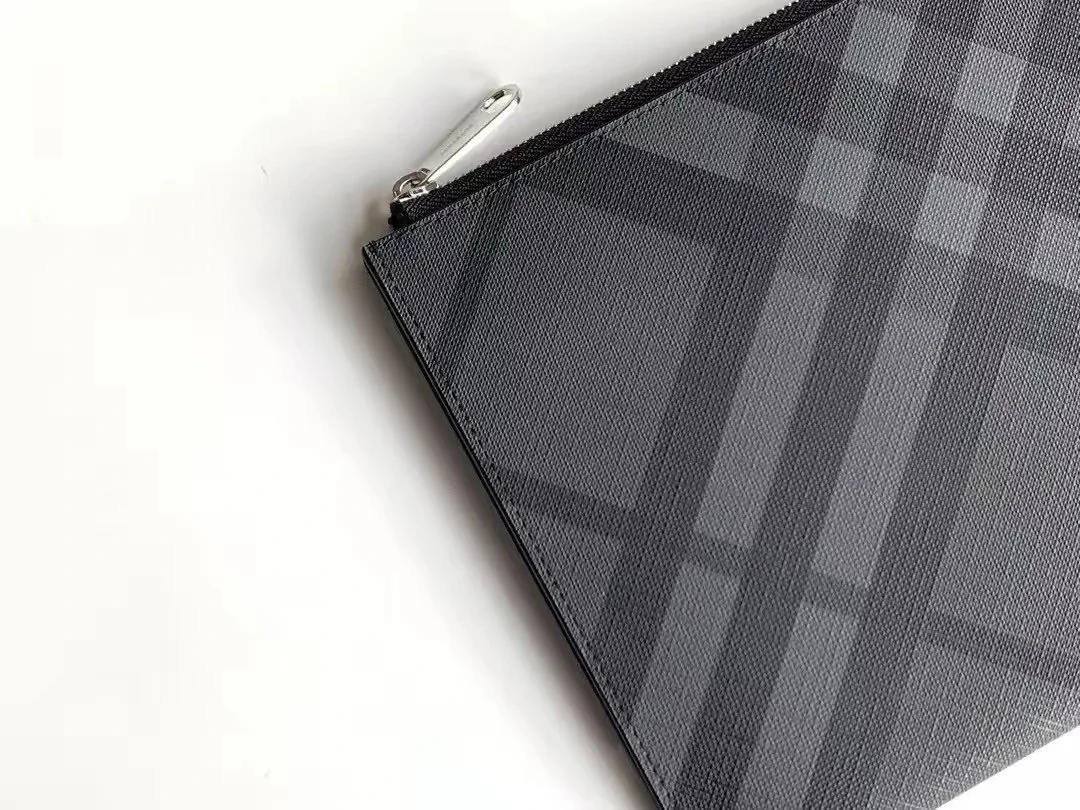 Balenciaga Crossbody Bag — photo 8