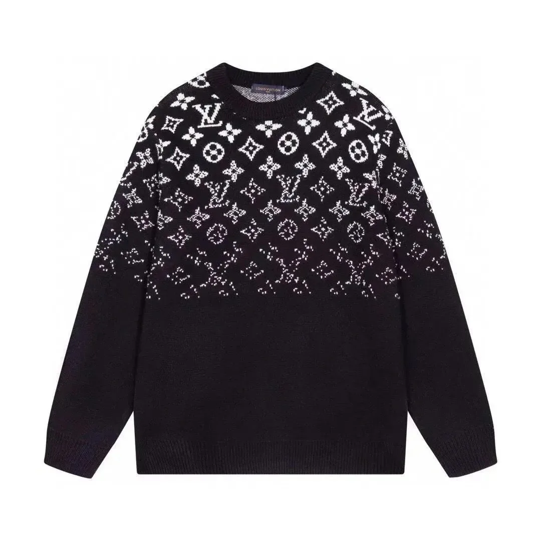 Gucci Sweater — photo 10