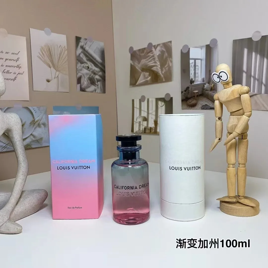 Signature Eau De Parfum
