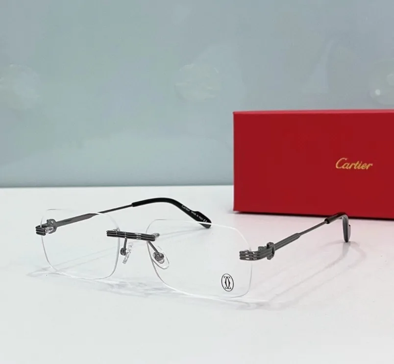 Retro Sunglasses