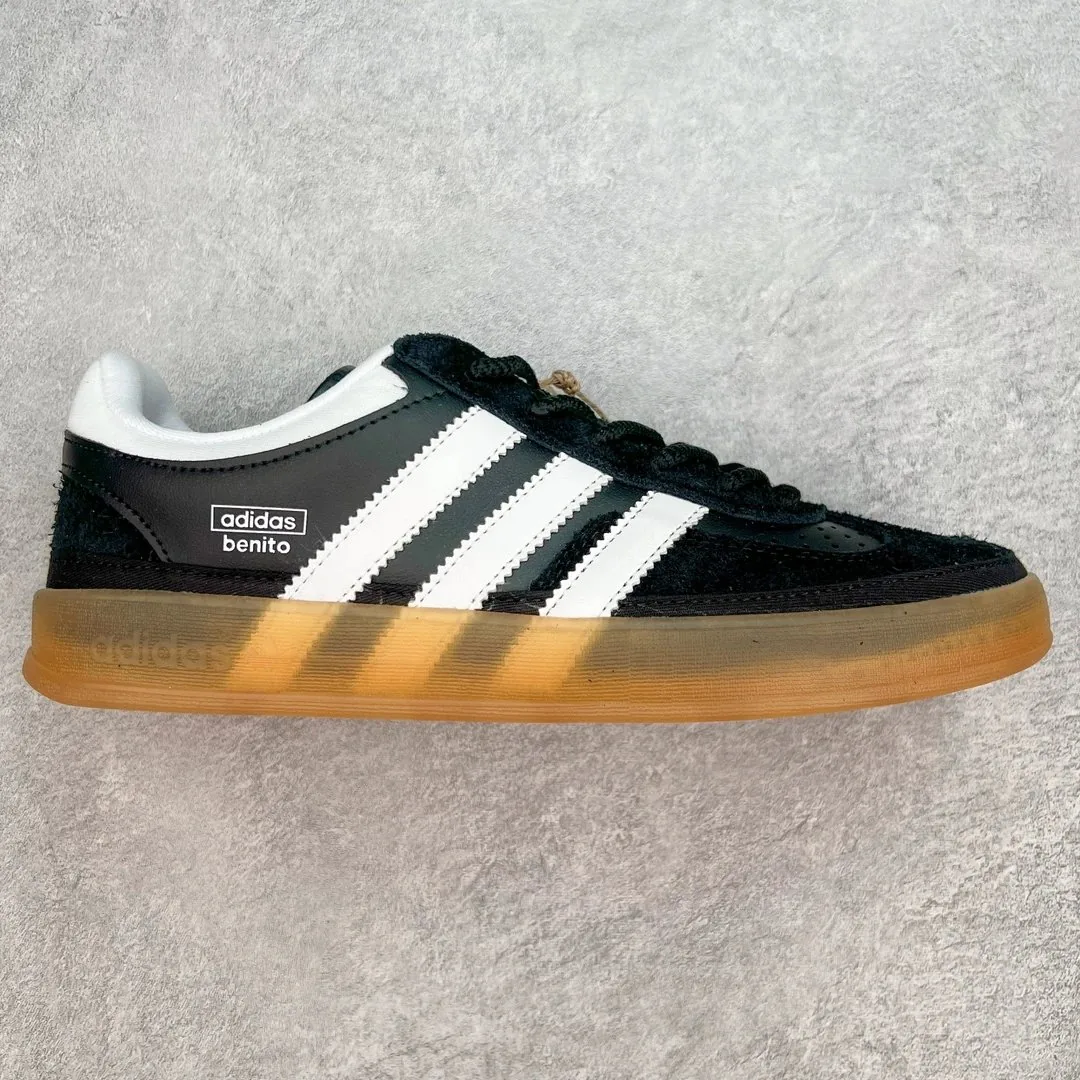 Adidas Gazelle Bad Bunny Benito
