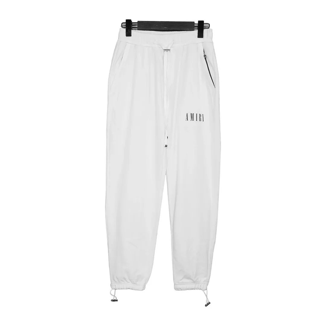 Amiri Hoodie — Photo 15