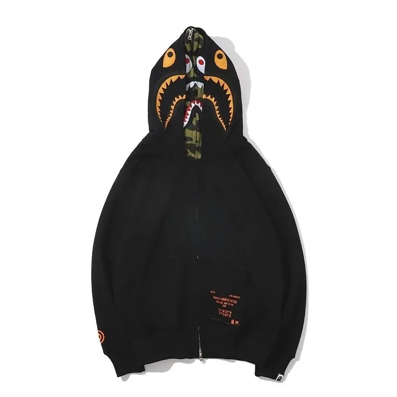 Bape Accessory — Photo 5