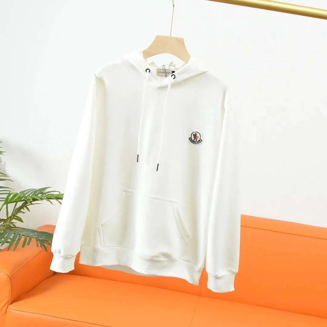 Moncler Sweatshirt — Photo 11