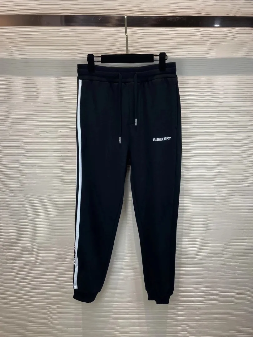 Sweatpants — QC