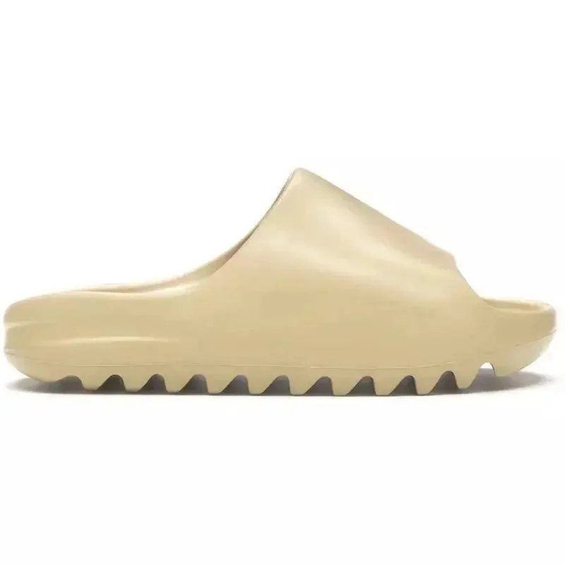 Yeezy Boost Unisex Sneakers — Photo 13