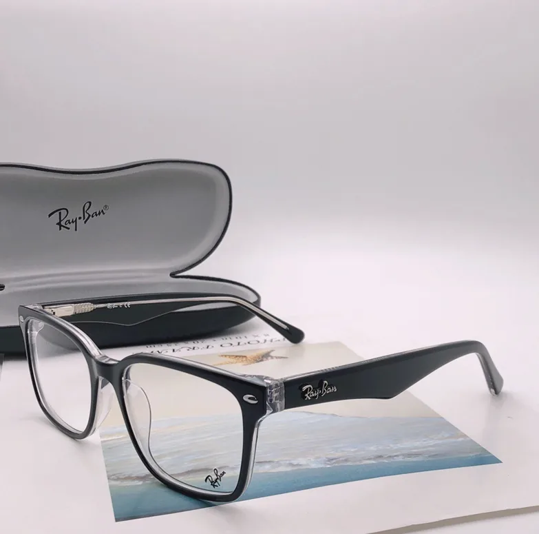 Ray-Ban Sunglasses — photo 10