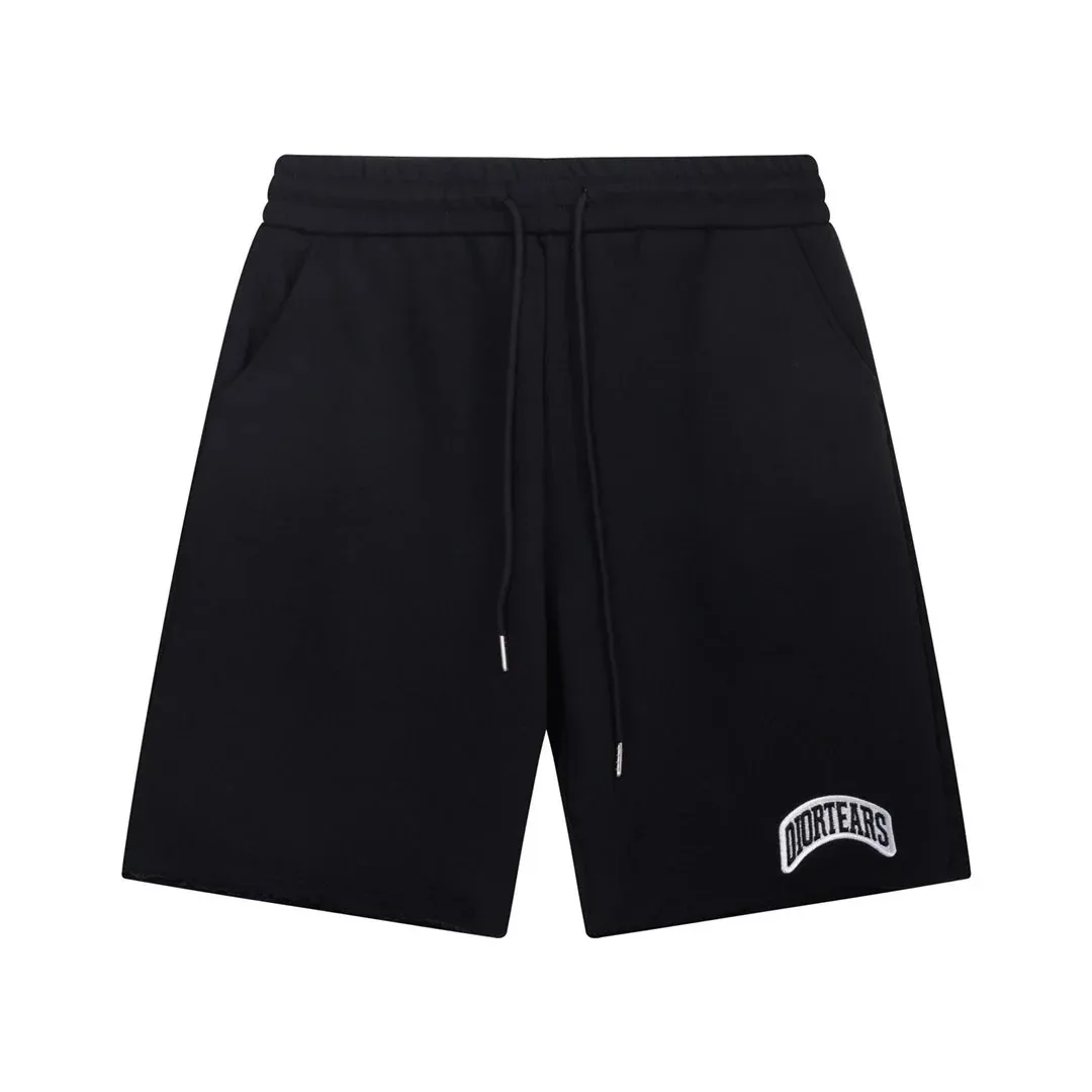 Dior Shorts — Photo 6