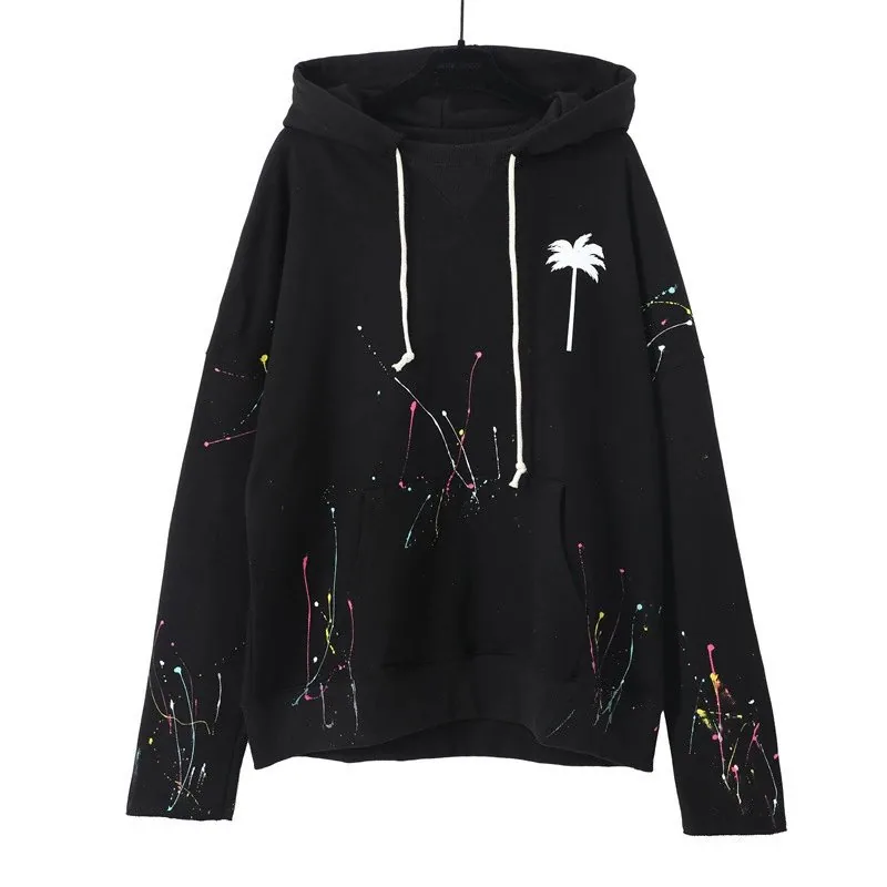 Palm Angels Hoodie — Photo 6