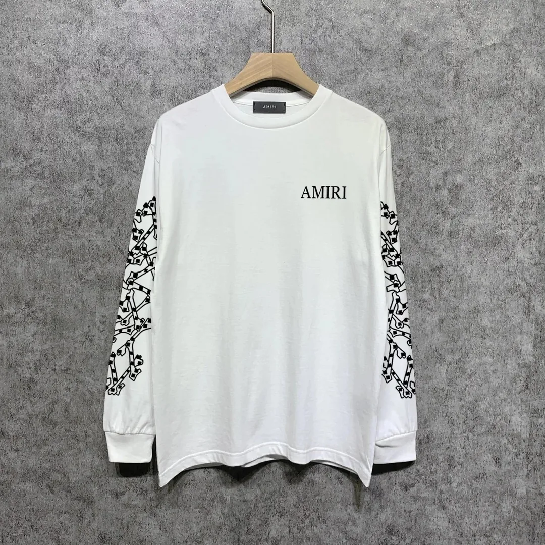 Unisex Sweatshirt — Photo 7