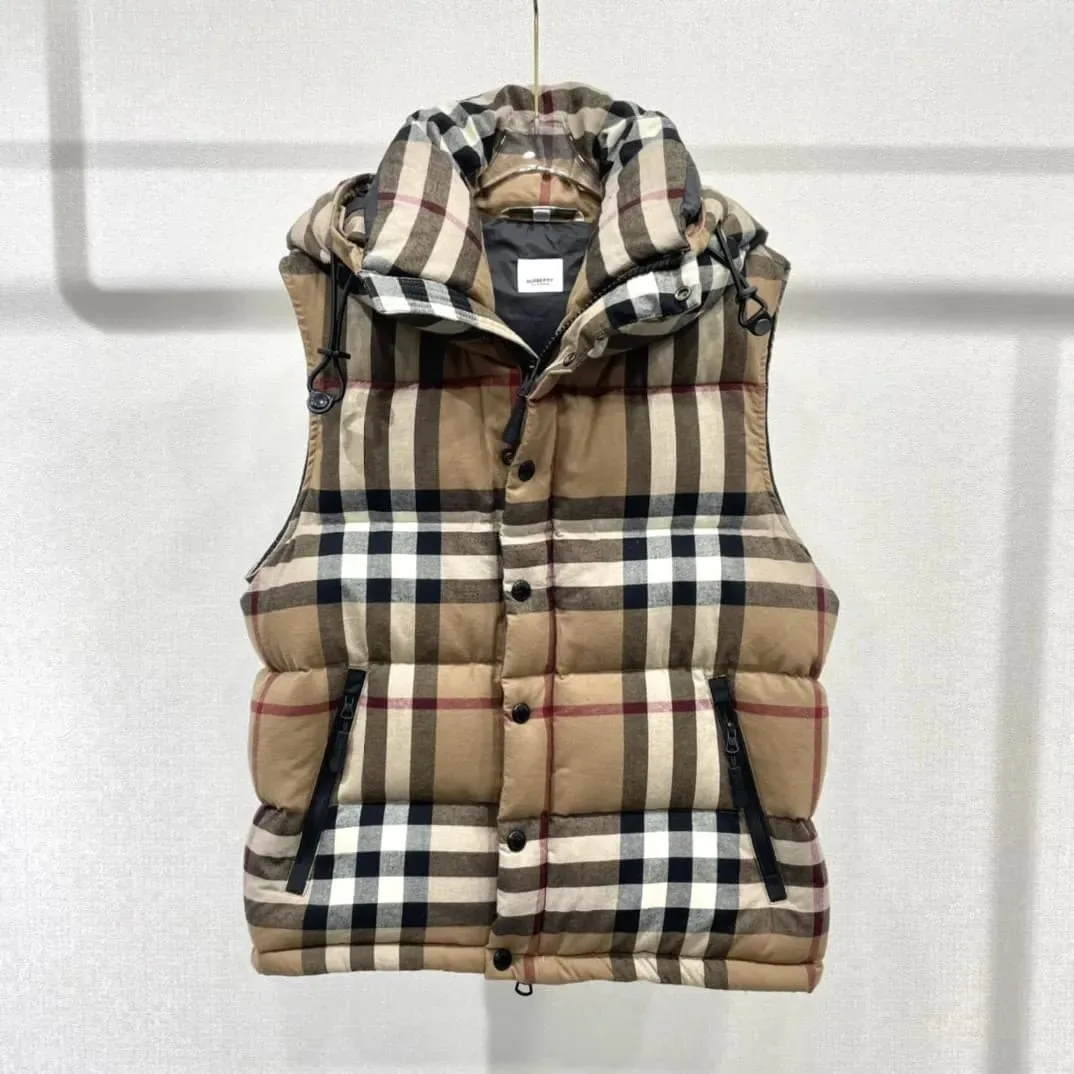 Prada Down Jacket — Photo 5