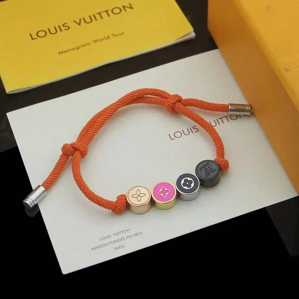 Jewelry Gift Set — photo 7