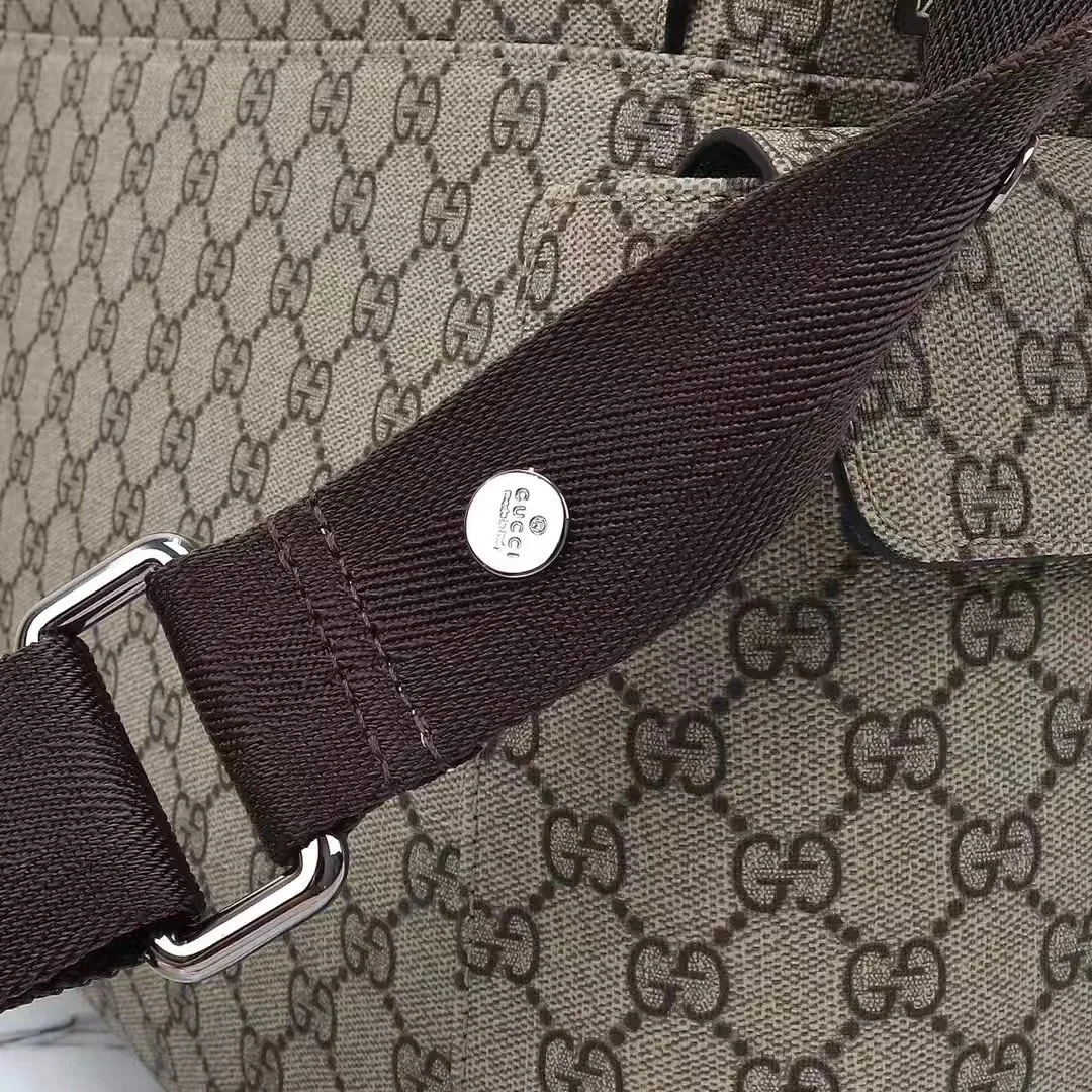 Gucci Bag — Photo 5