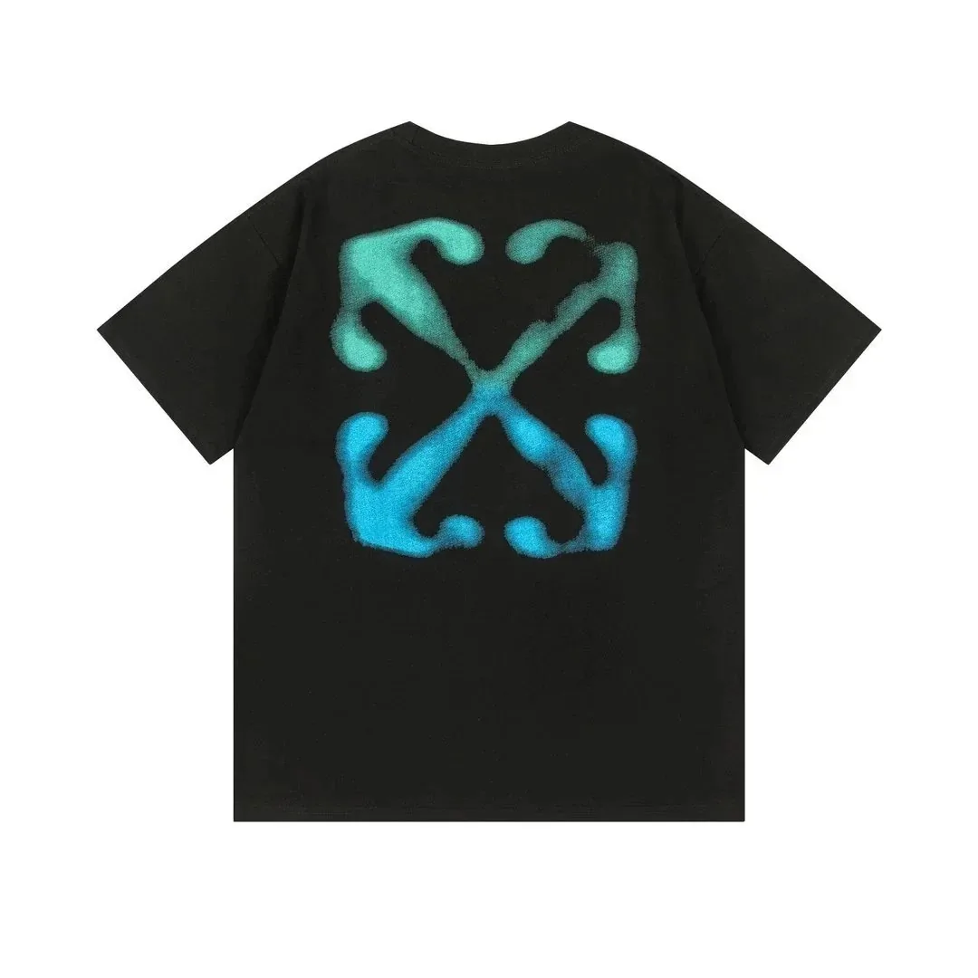 Comfort T-Shirt — Photo 5
