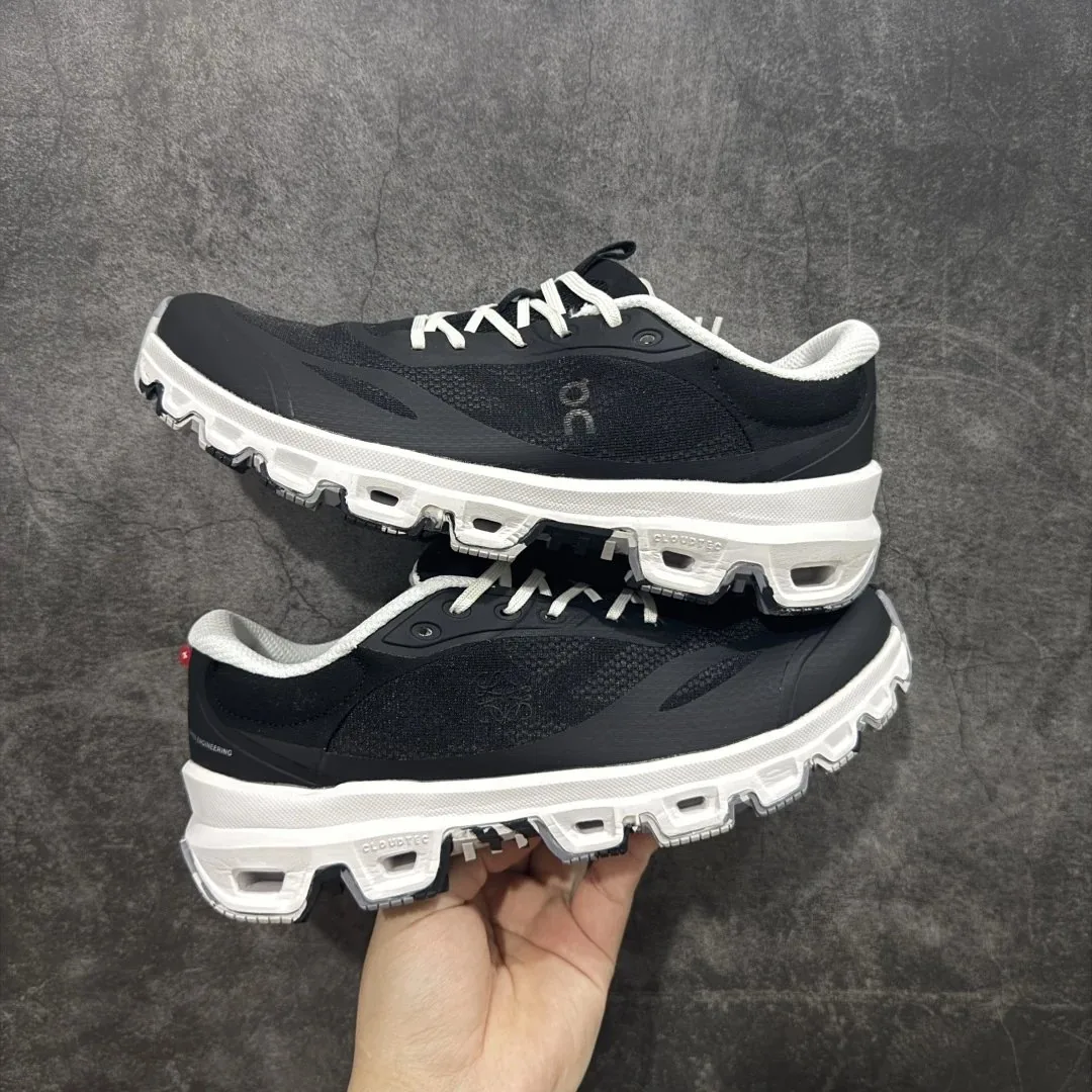 On Cloudventure Trail Running Shoes — photo 6