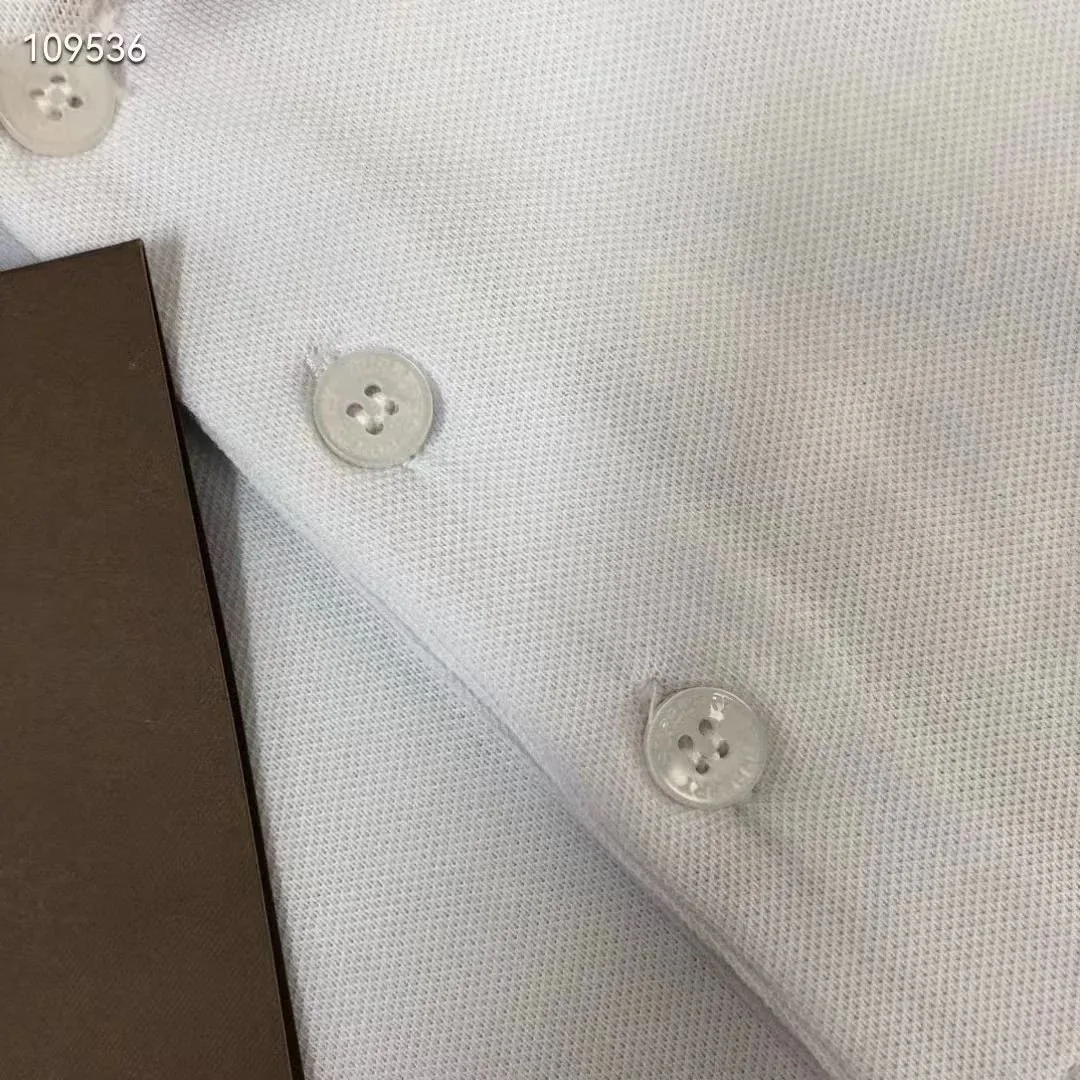 Cotton Jacket — photo 9