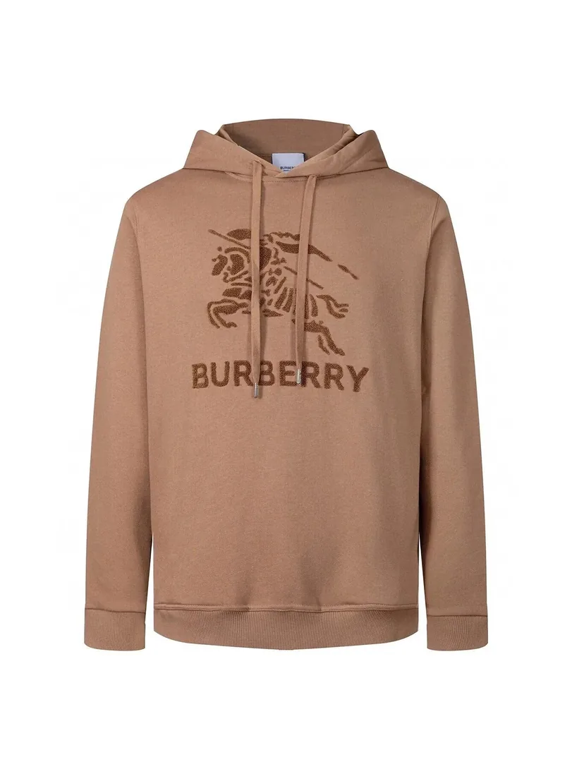Streetwear Sweatshirt — Photo 6