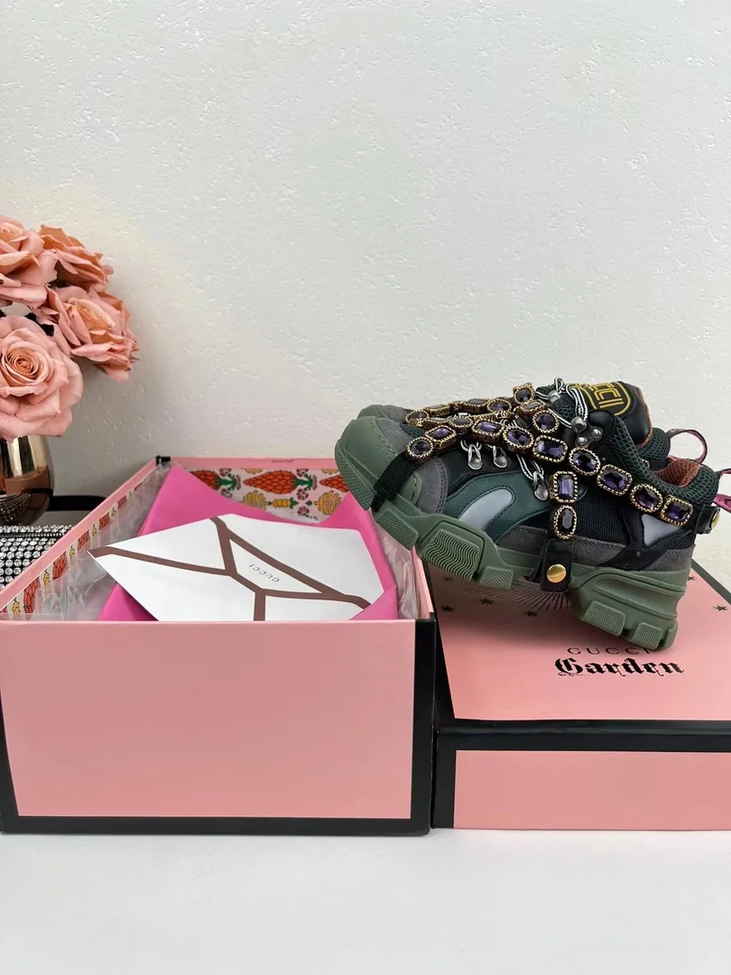 Boxed Designer Gift Set — QC