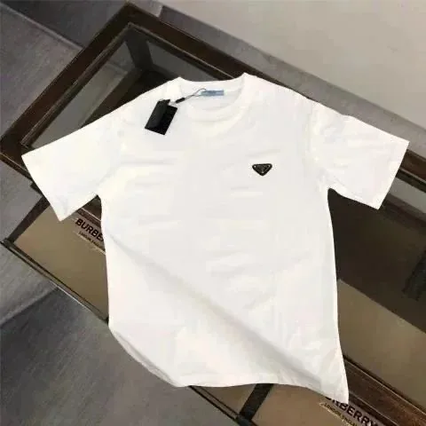 Short-Sleeve Tee — Photo 9