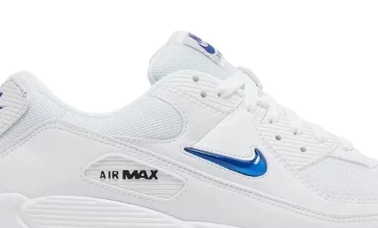 Nike Air Max 90 Jewel — photo 5