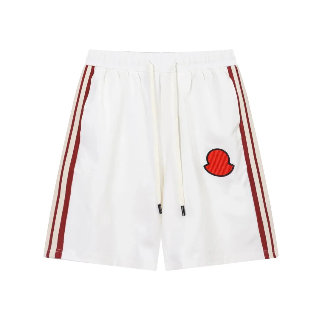 Moncler Shorts — Photo 2