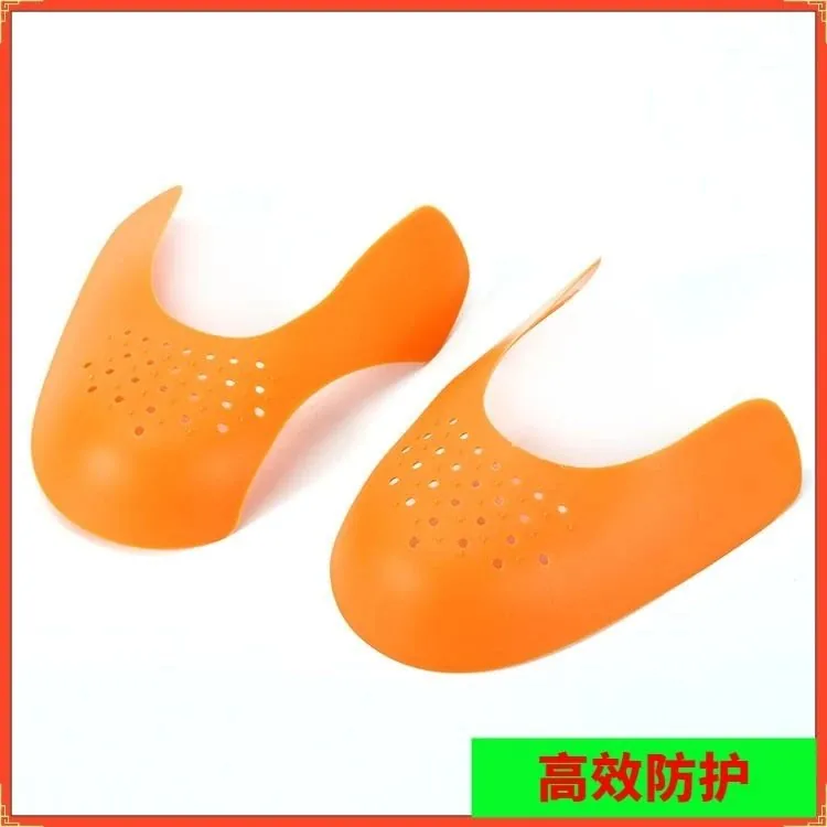 Shoe Crease Protectors — QC