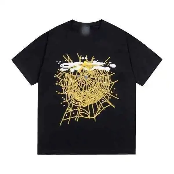 Sp5der 555 T-Shirt — QC