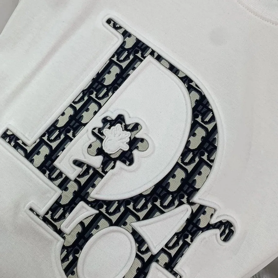 Summer T-Shirt