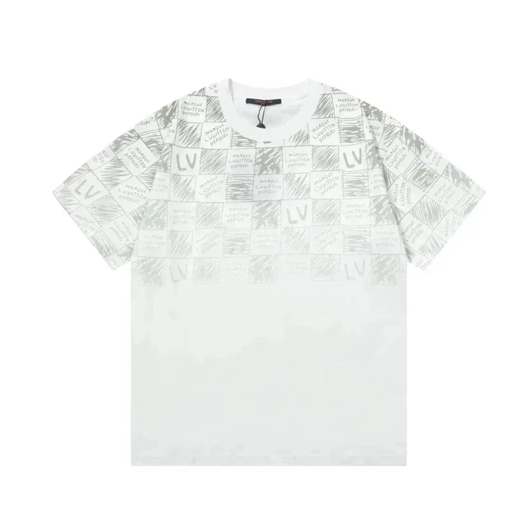 Summer T-Shirt — Photo 11