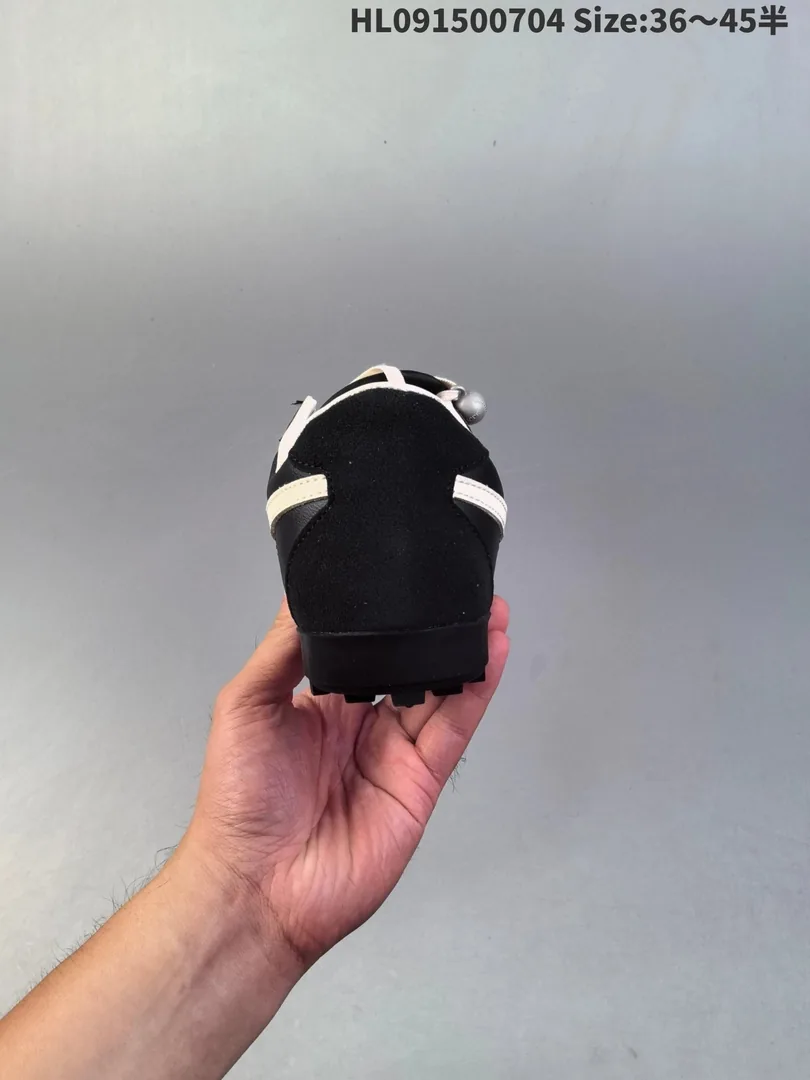 Nike Astro Grabber Bode — Photo 6