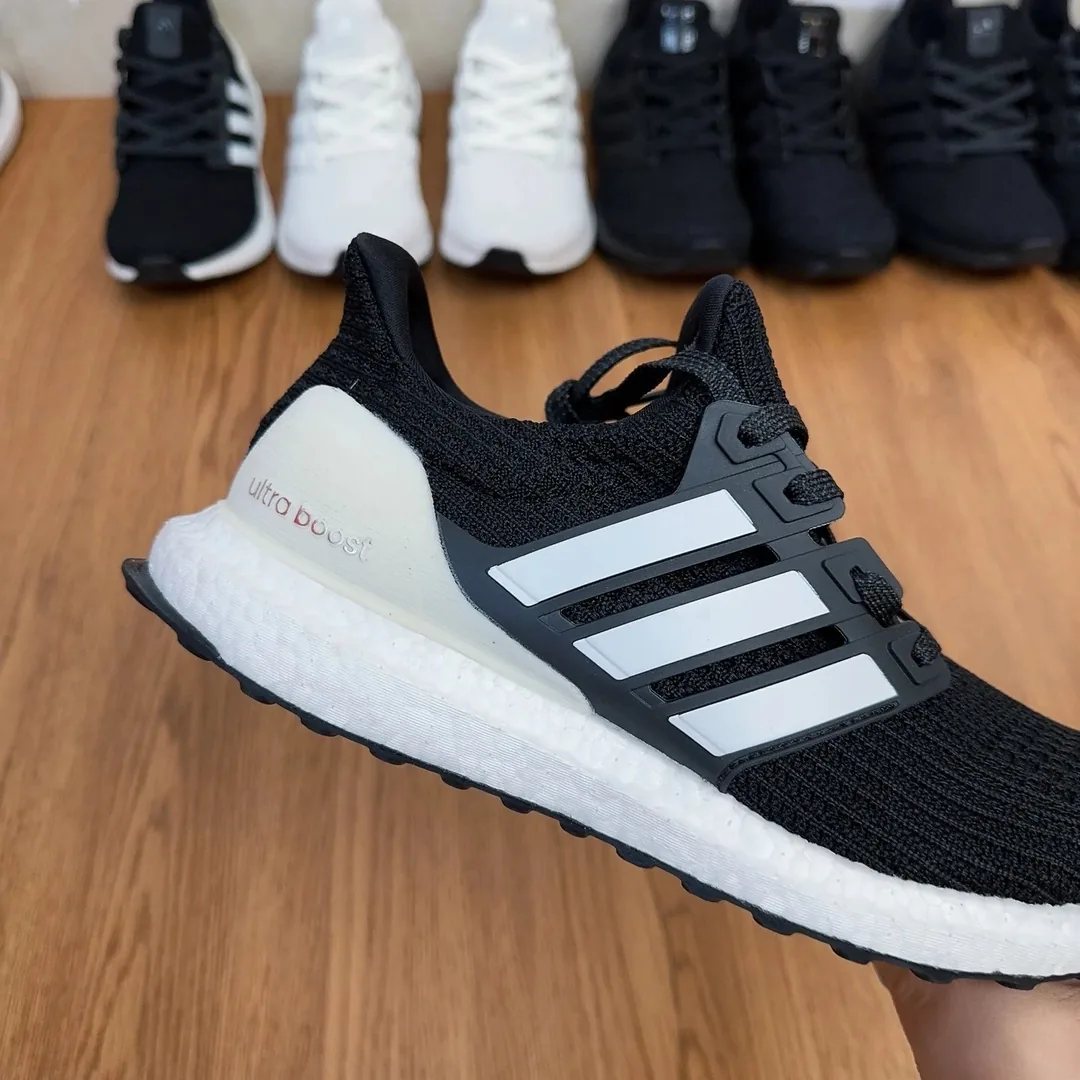 Adidas Ultra Boost 4.0 — Photo 9
