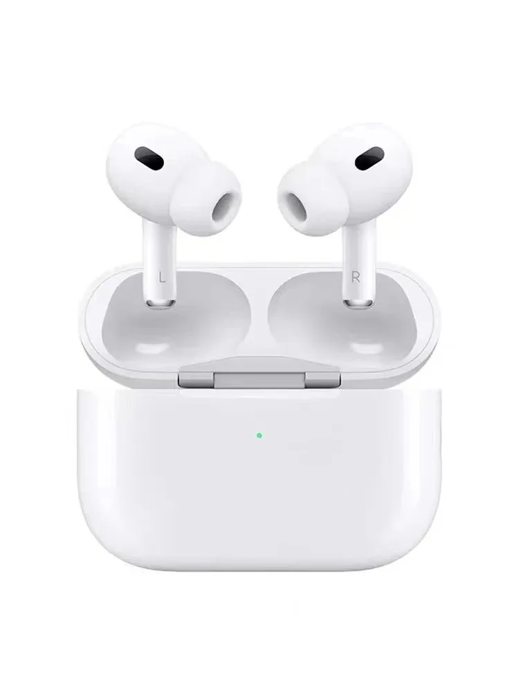 Wireless Earbuds Pro 3