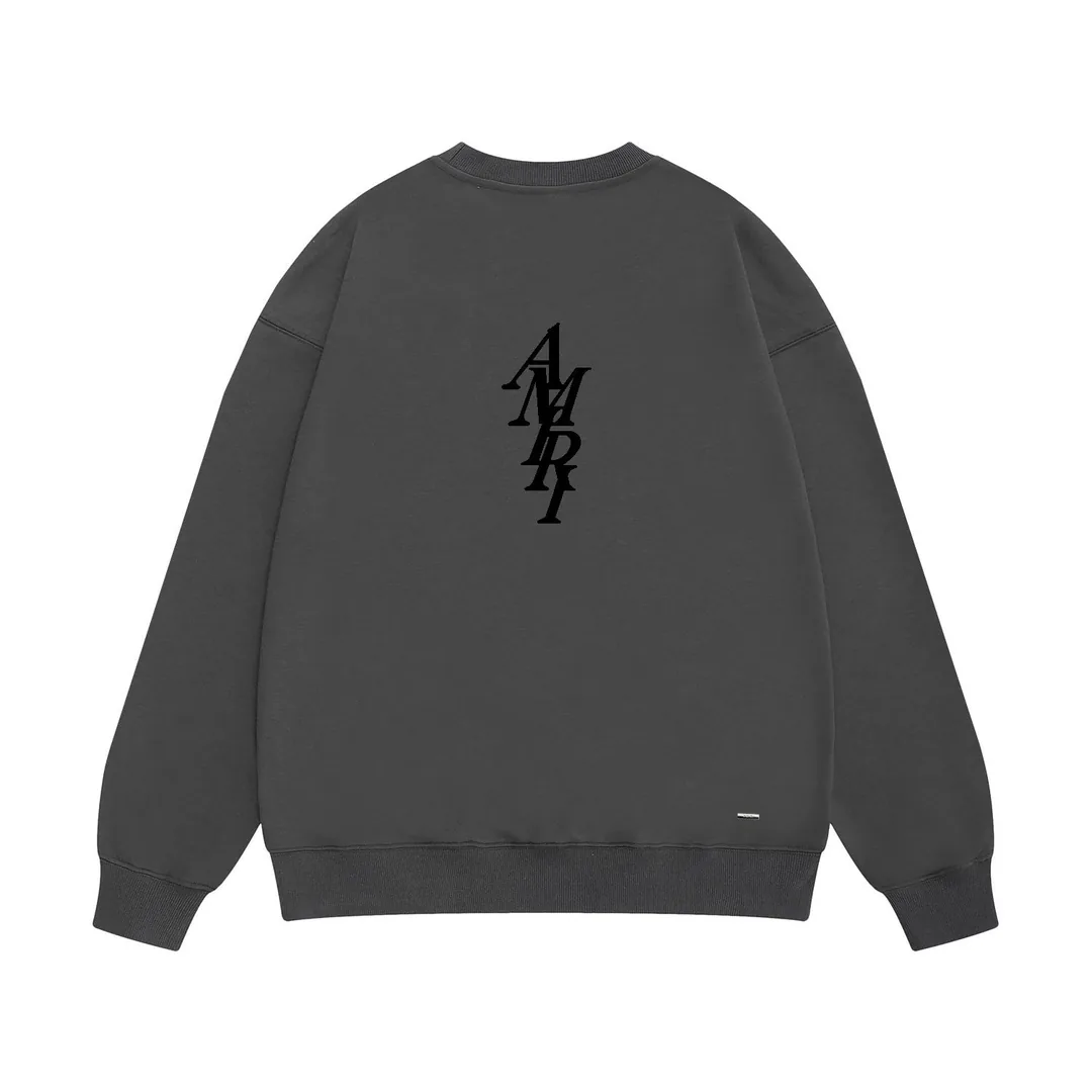 Crewneck Sweatshirt — Photo 13