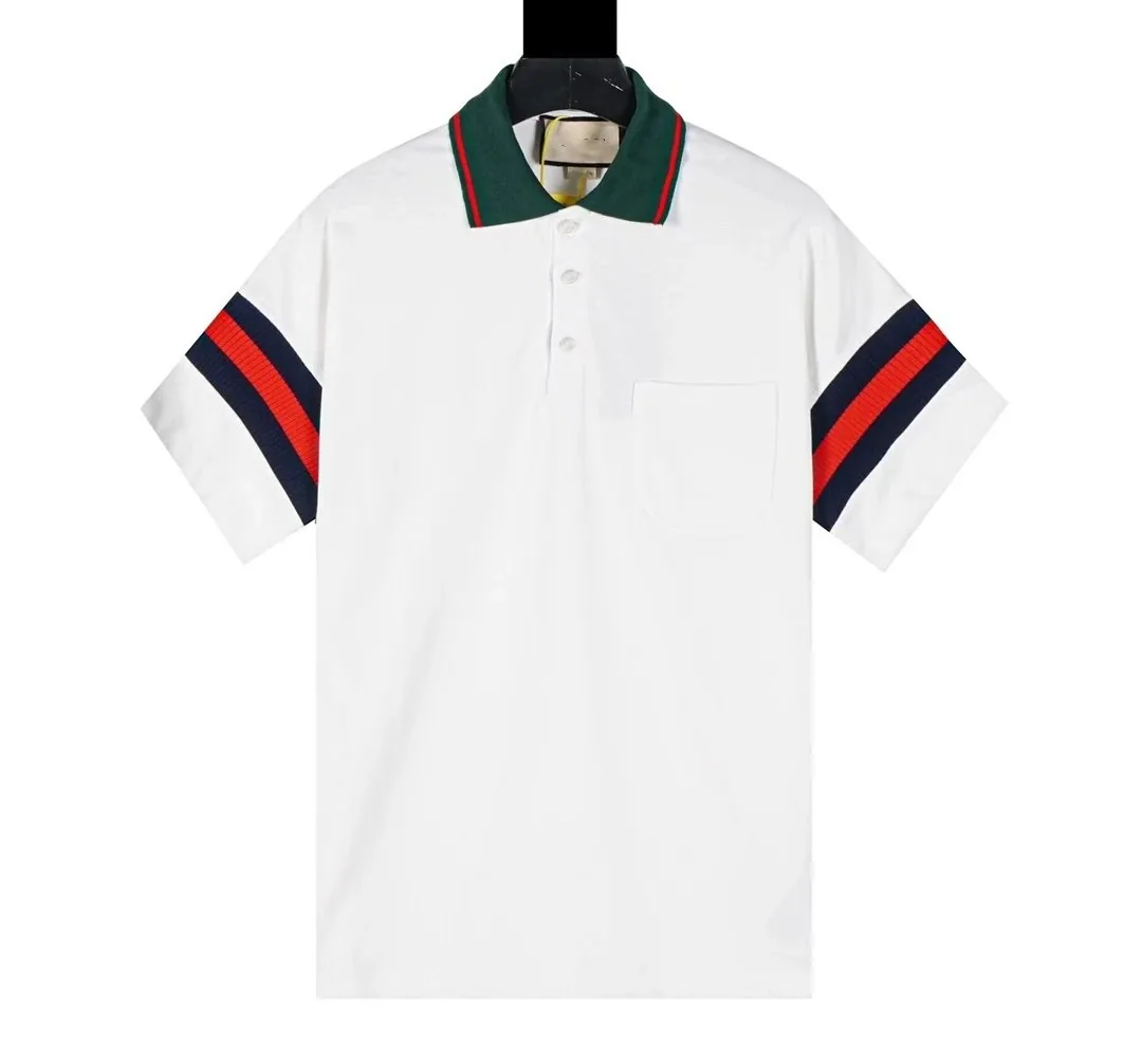 Gucci T-Shirt — QC
