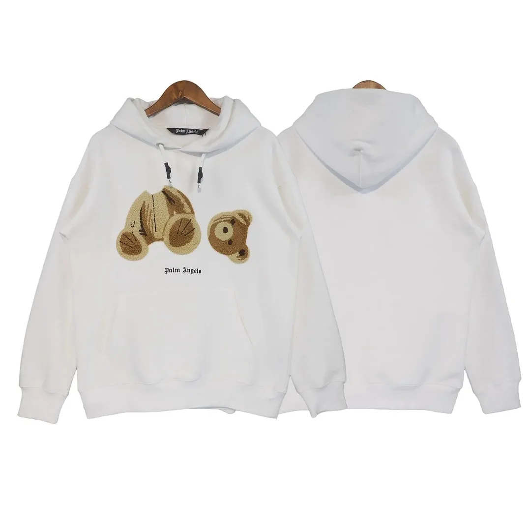 Long-Sleeve Tee — Photo 11