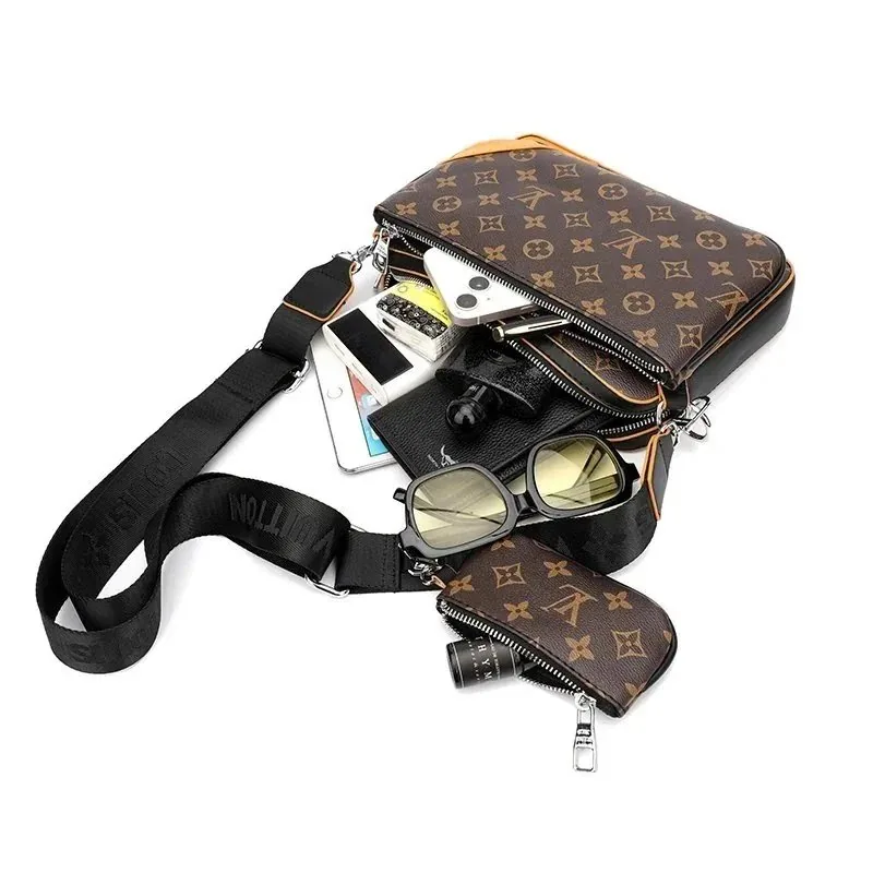 Shoulder Bag — photo 4