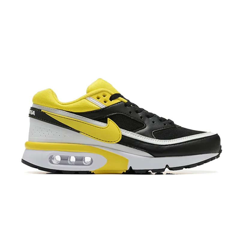 Nike Air Max 90 — photo 6