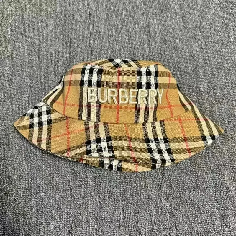 Comfortable Baseball Cap — QC