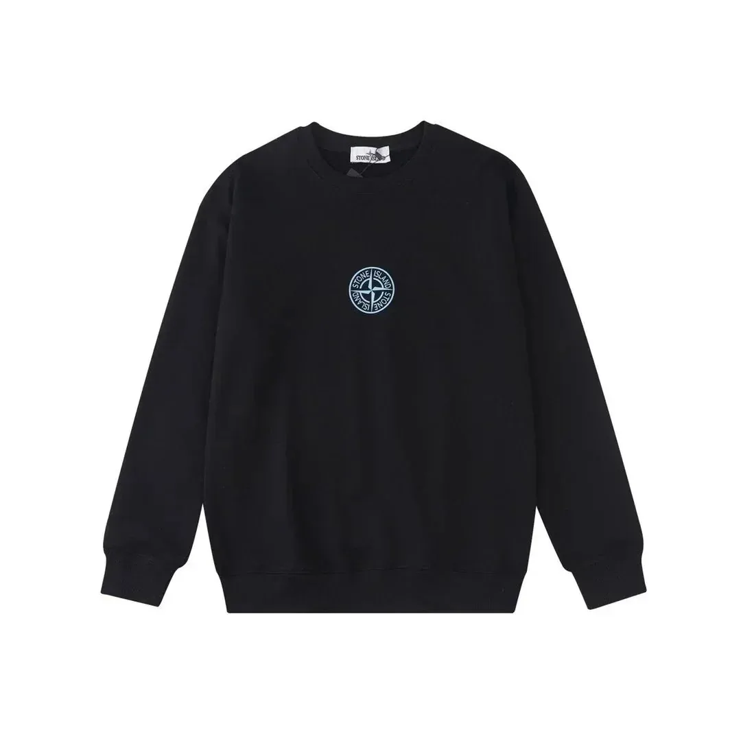 Long-Sleeve Tee — photo 5