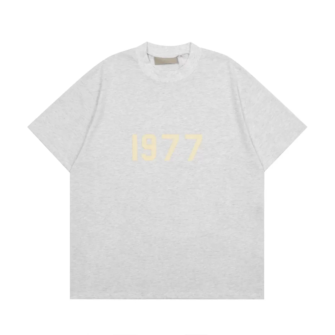 T-Shirt — Photo 7