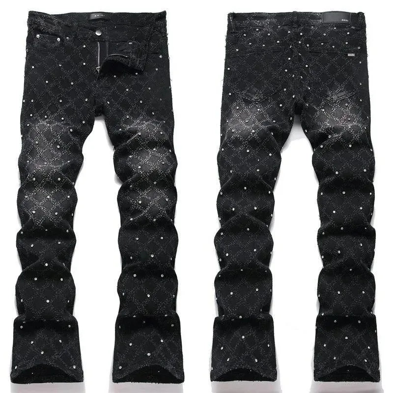Jeans — Photo 2